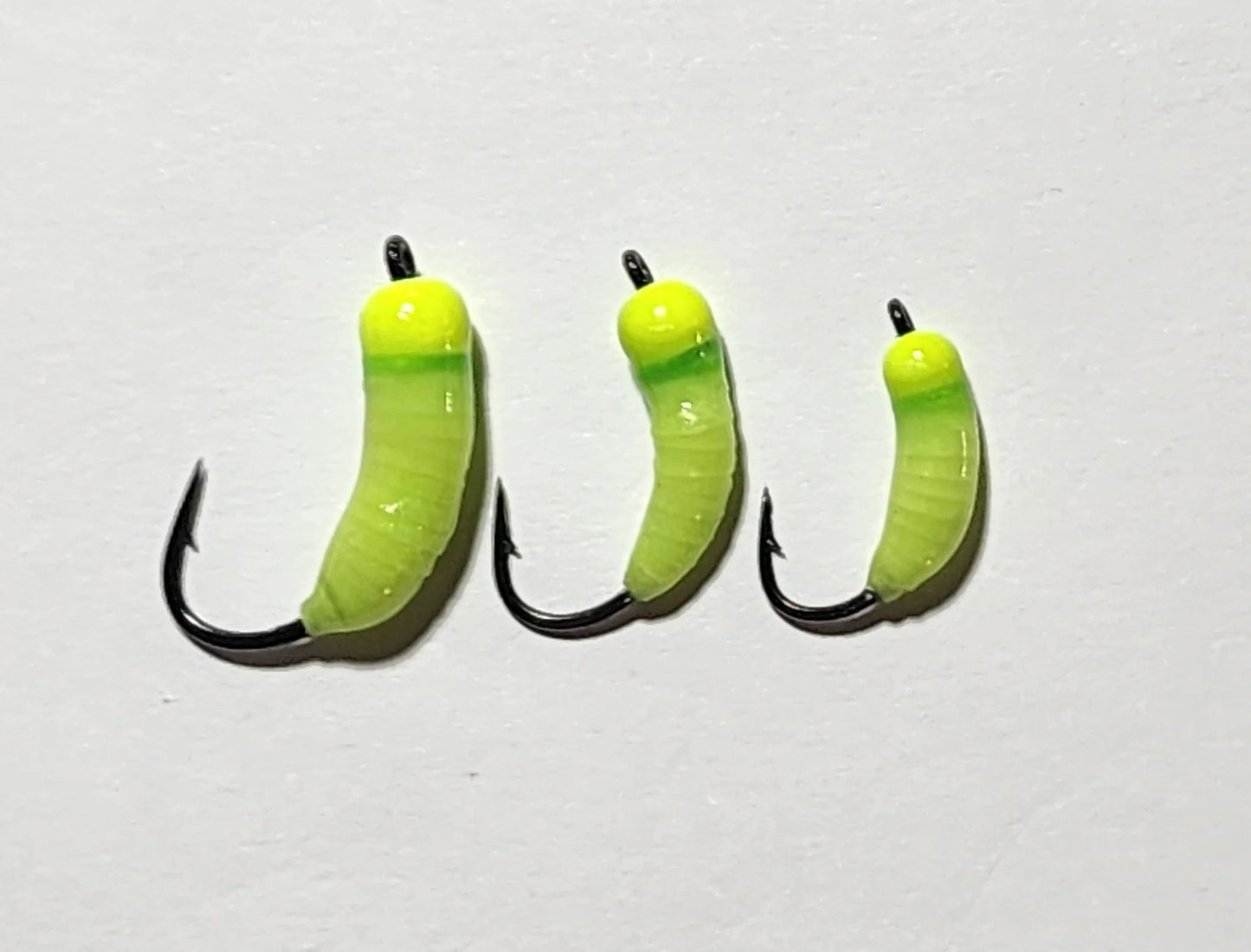 Tug Bug