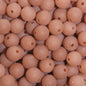 TroutBeads 6 mm