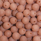TroutBeads 10 mm