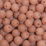 TroutBeads 14 mm