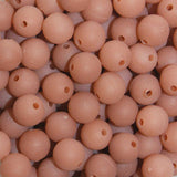 TroutBeads 12 mm