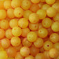TroutBeads 10 mm