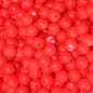 TroutBeads 6 mm