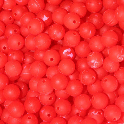 TroutBeads 10 mm