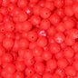 TroutBeads 10 mm