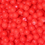 TroutBeads 14 mm