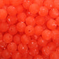 TroutBeads 6 mm