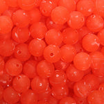 TroutBeads 14 mm