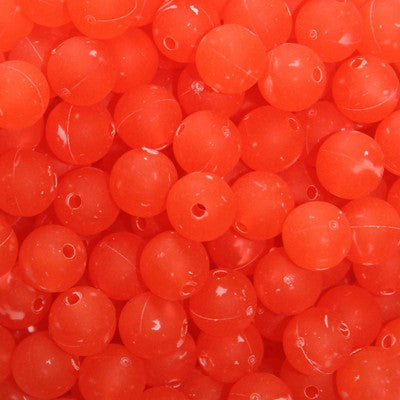 TroutBeads 10 mm