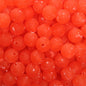 TroutBeads 10 mm