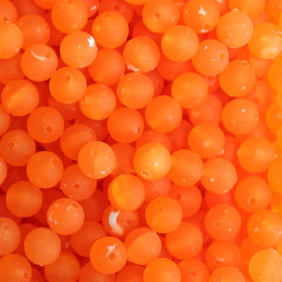 TroutBeads 10 mm