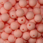 TroutBeads 10 mm