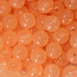 TroutBeads 6 mm