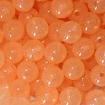 TroutBeads 12 mm