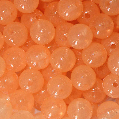 TroutBeads 10 mm