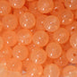 TroutBeads 10 mm