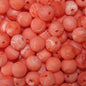 TroutBeads 10 mm