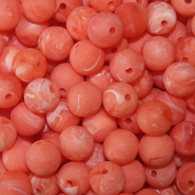 TroutBeads 14 mm