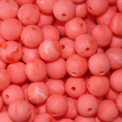 TroutBeads 10 mm
