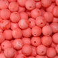 TroutBeads 10 mm