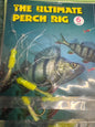 Don's Tackle Glow Getter Pan Fish - Perch Rig