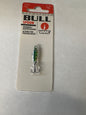VMC Bull Spoon Pro Series #12