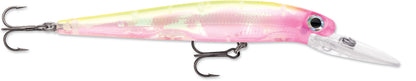 THUNDERSTICK MADFLASH DEEP "JR"