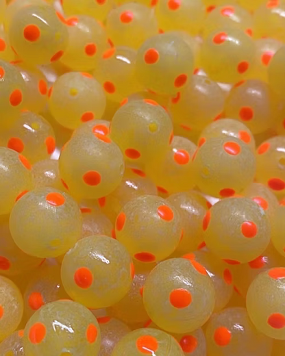 Bloop Bead 14MM