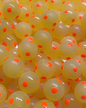 Bloop Bead 14MM