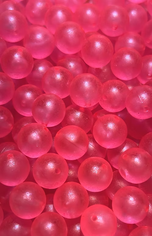 Bloop Bead 14MM