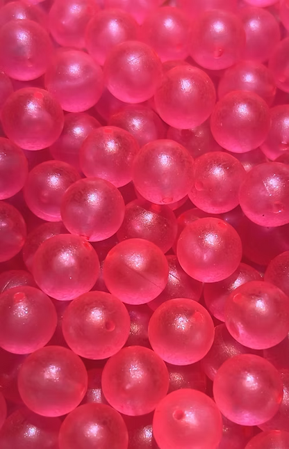 Bloop Bead 14MM