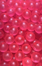 Bloop Bead 14MM
