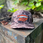 Bloop Bead Co. Snapback Hats