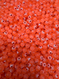 Bloop Bead 12MM