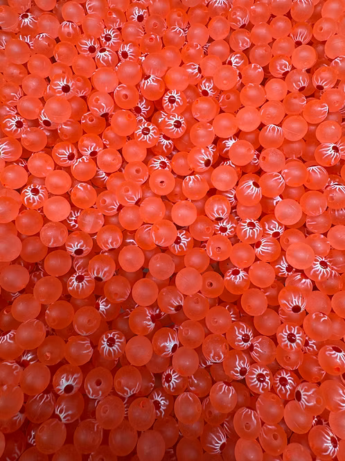 Bloop Bead 10MM