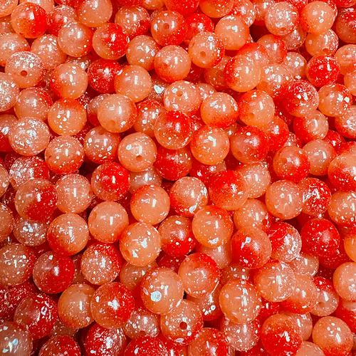 Bloop Bead 14MM