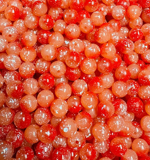 Bloop Bead 8MM
