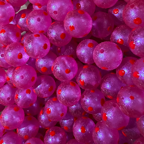 Bloop Bead 14MM