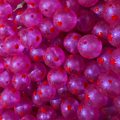 Bloop Bead 14MM