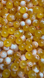 Bloop Bead 8MM