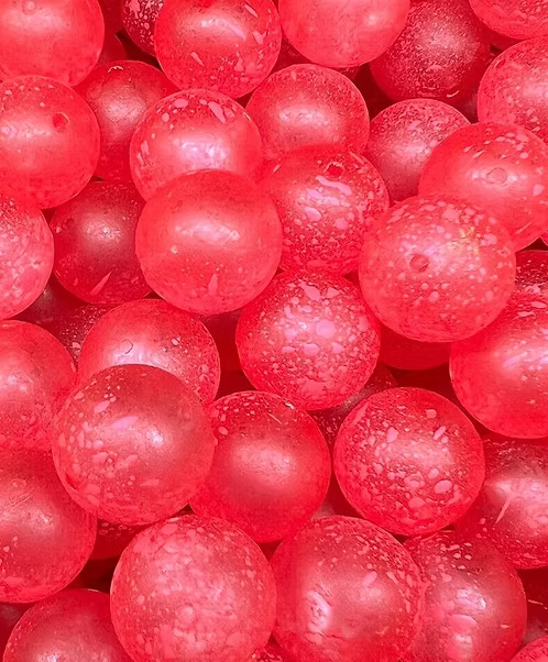 Bloop Bead 14MM
