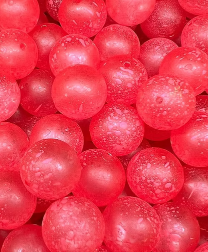 Bloop Bead 14MM