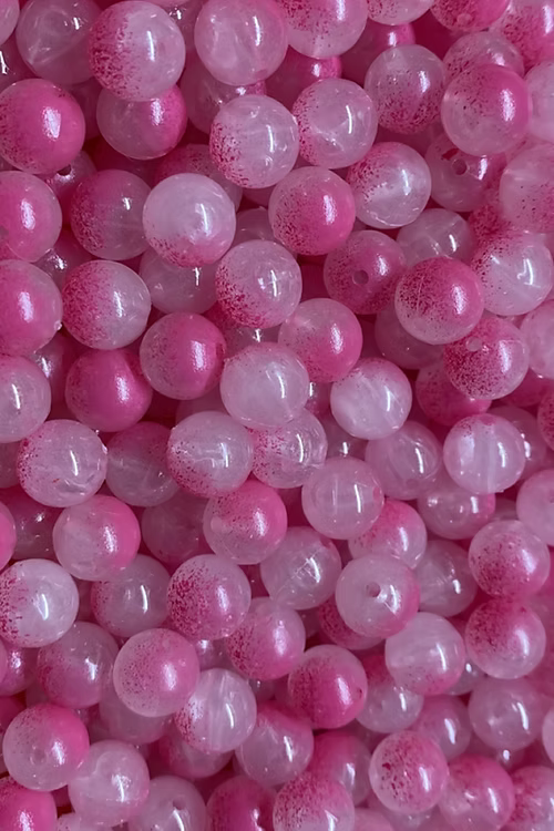 Bloop Bead 14MM