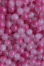 Bloop Bead 14MM