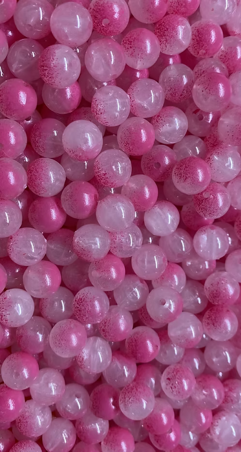 Bloop Bead 8MM