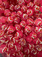 Bloop Bead 12MM