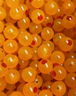Bloop Bead 14MM