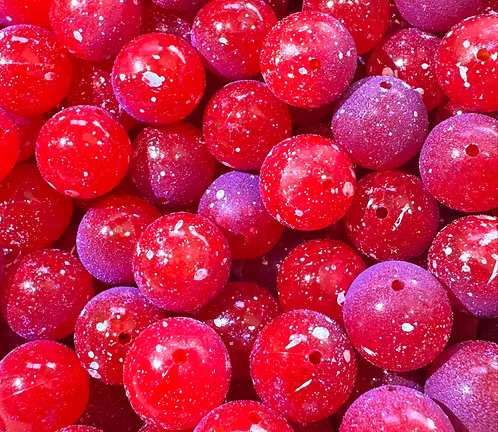 Bloop Bead 8MM