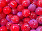 Bloop Bead 12MM