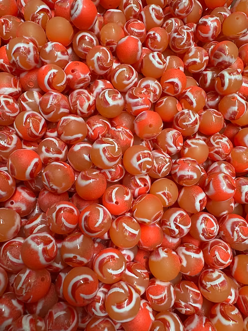 Bloop Bead 12MM